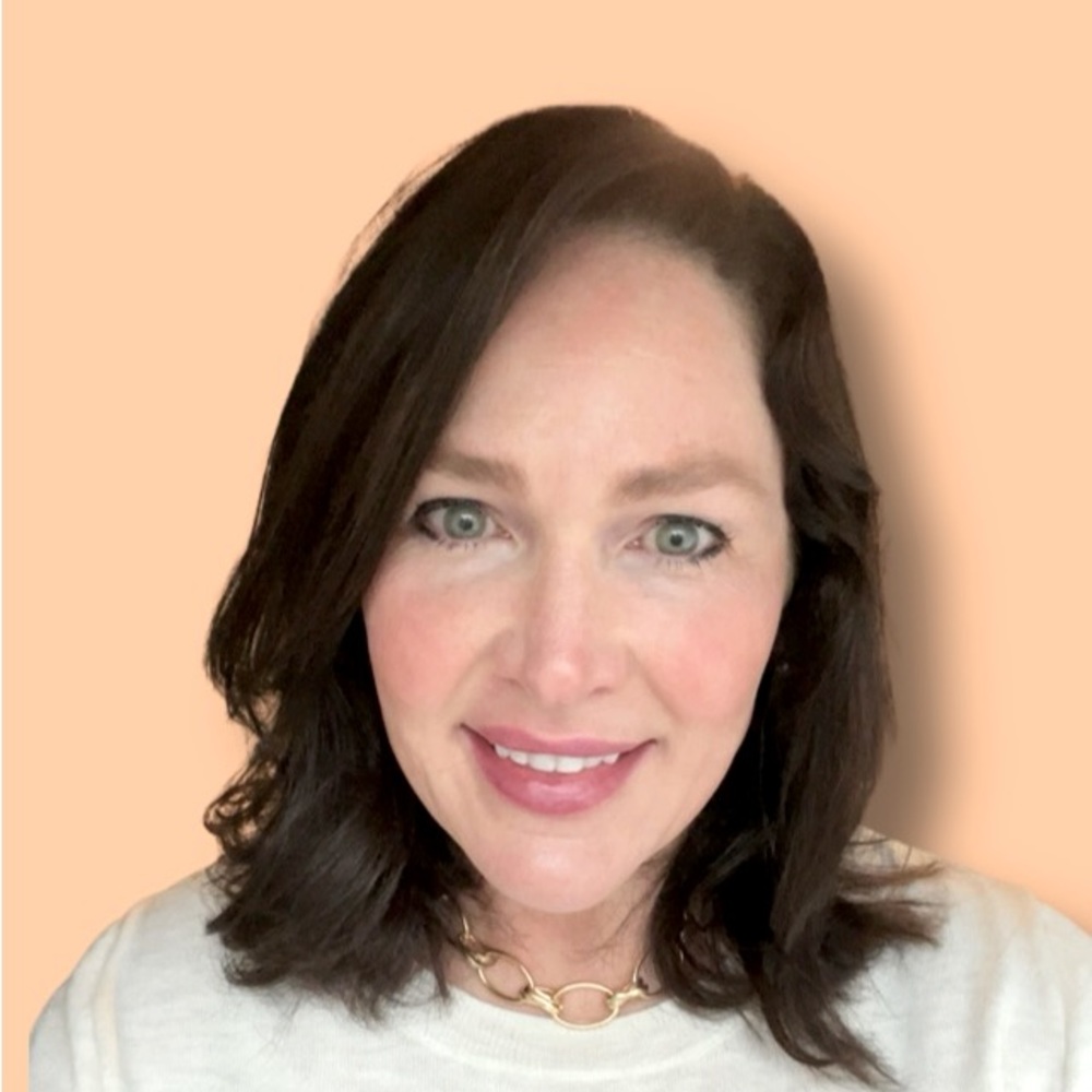 Meet your Posher, Jen